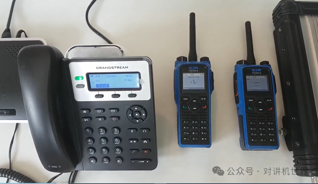 外放语音电话机(可以语音控制打电话的音响)
