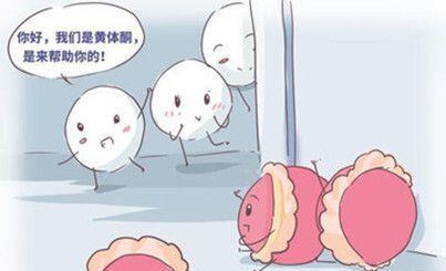 v2-ba578be9544af4e18b56861e1832eee5_1440w.jpg?source=172ae18b