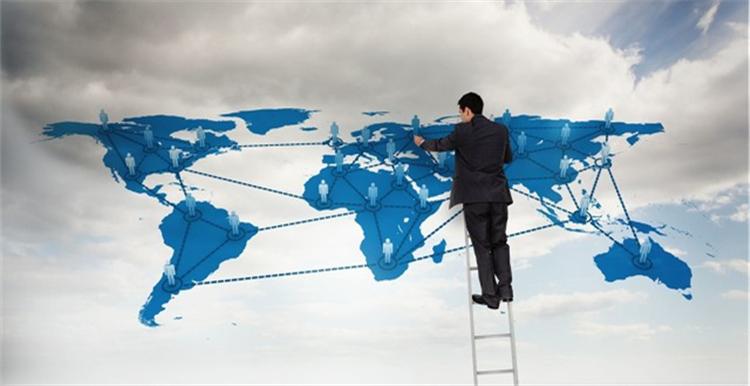 注册12个亚马逊全球站点都分别有哪些要求 知乎