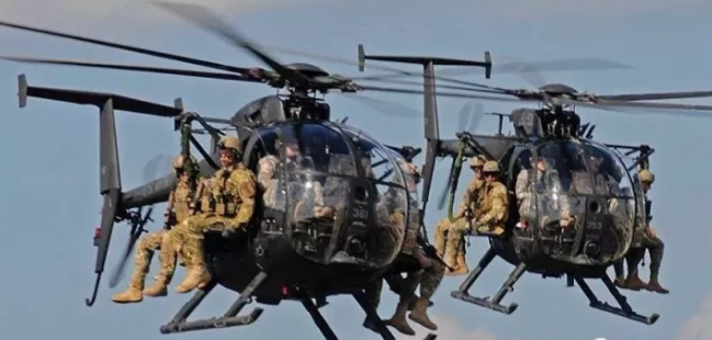 小鸟直升机速度 v2-ba5e5034118ef30b55af6161de5e6191_r.jpg