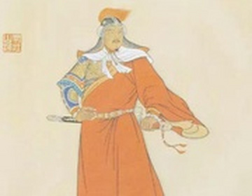 张俊 - 知乎