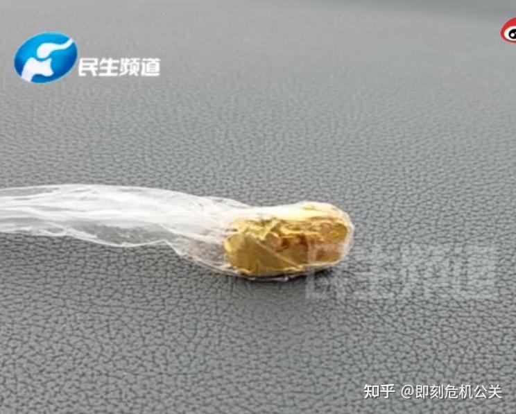 有沒有相關的合格檢測也不知曉,用一句不客氣的話說:這簡直是三無產品