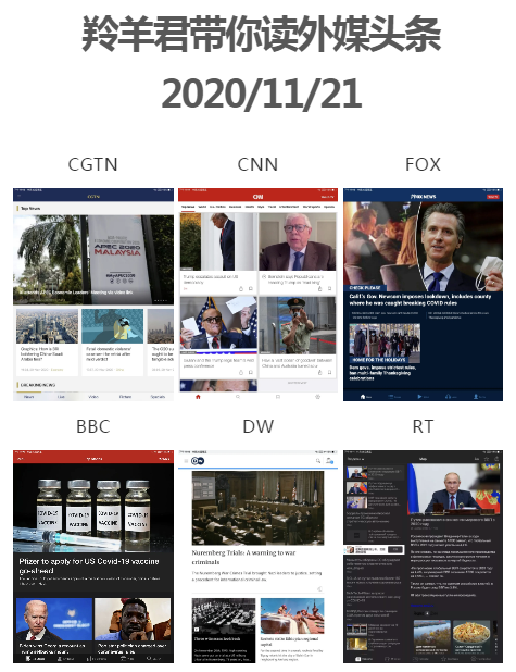 v2-ba609e0a531362fef18b3f024f340c01_r.jpg