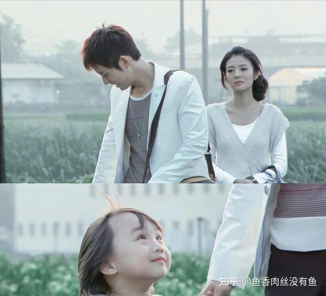 《下一站幸福》电视剧里面的梁晓乐，现在怎么样呢？ - 知乎