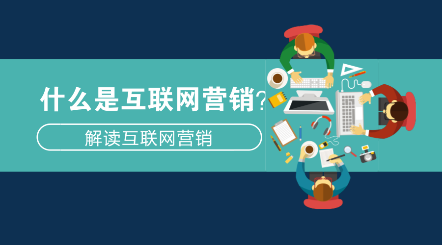 v2-ba653119604cbe7198314be1586a08b0_1440w.jpg?source=172ae18b