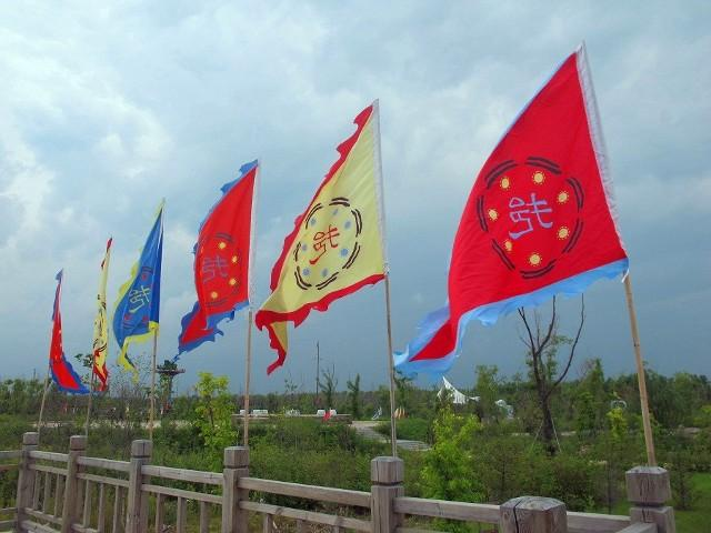 挹娄古肃慎之国也