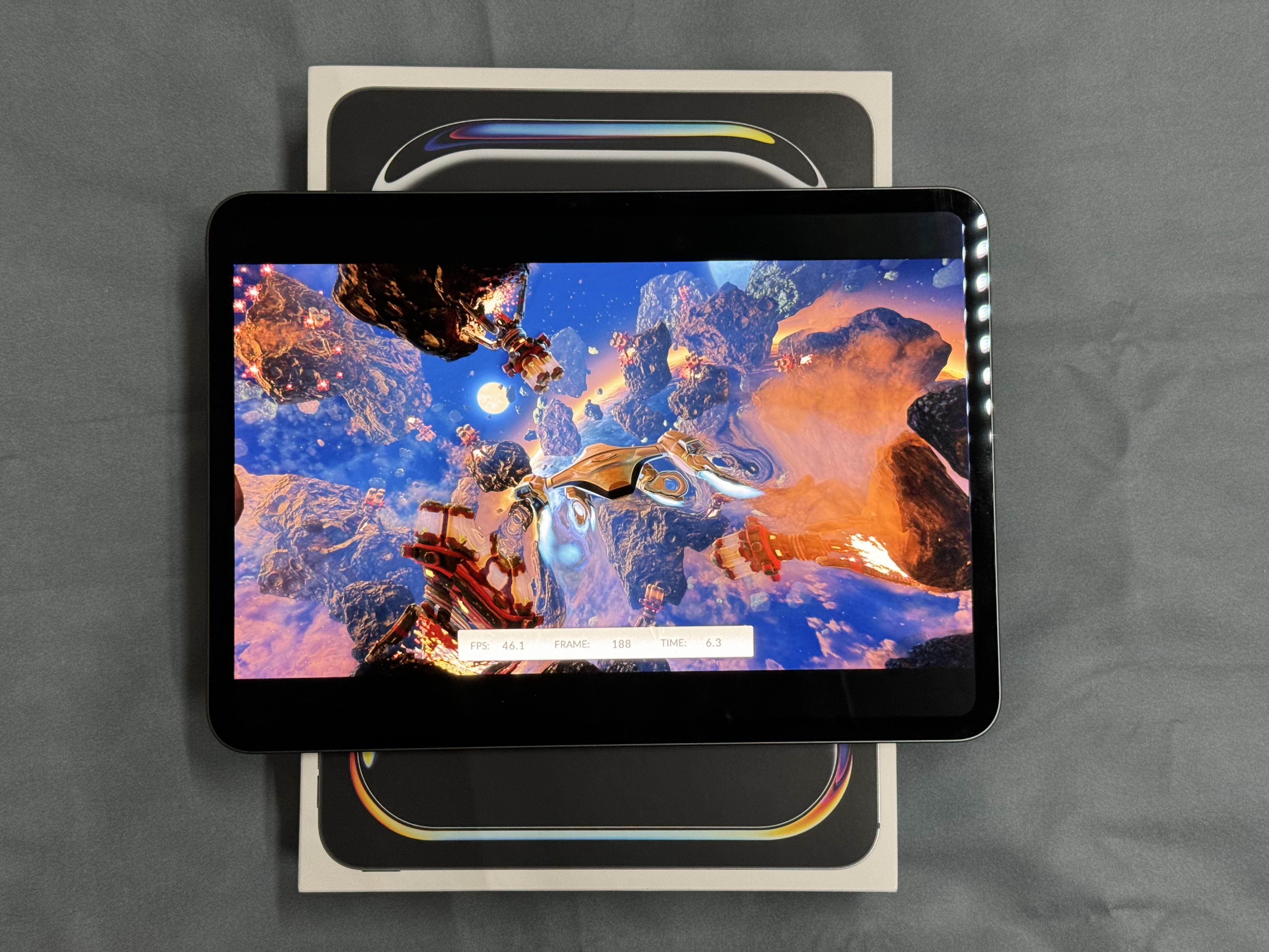 苹果电脑m1/m2/m3/m4芯片全面解读,apple silicon m系列芯片终极篇!