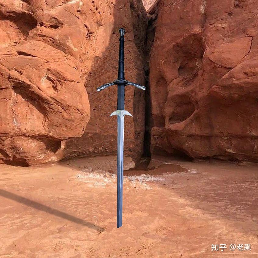 每周刀谈第184期大饱眼福让你直观感受冷钢刀有多牛逼