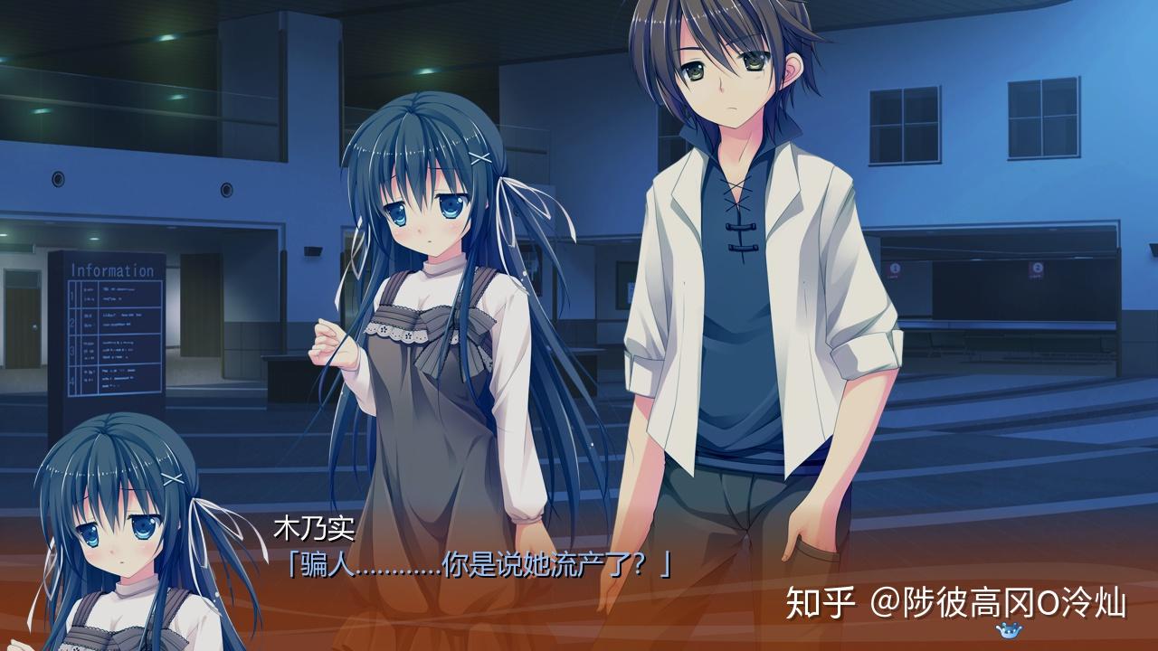 parasol社晴菜花浅谈谨以此留念