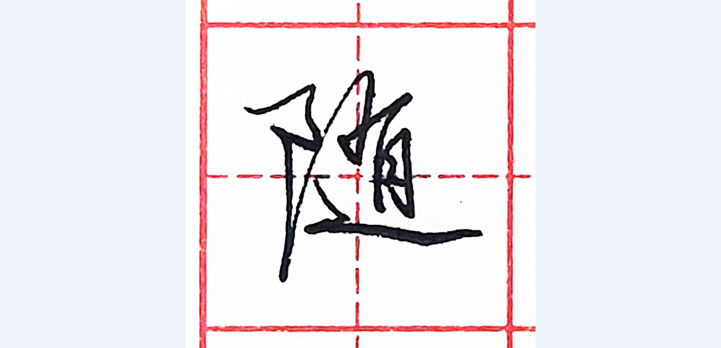 v2-ba6f334905c046366d46ba8cdef76f3a_1440w.jpg?source=172ae18b