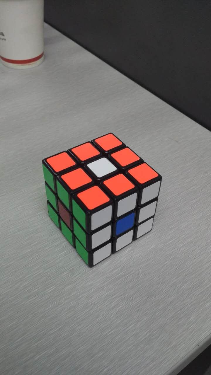 v2-ba77b01ece0b8ad5650bd0b6928730d1_r.jpg