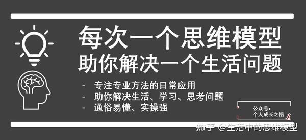 反驳的层次:如何正确的反驳别人? - 知乎