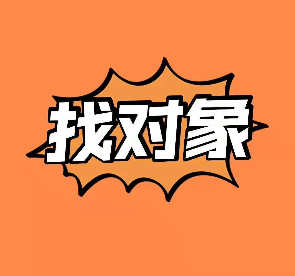 v2-ba7f56760c3bda5c04c2f0f69d322d7e_1440w.jpg?source=172ae18b