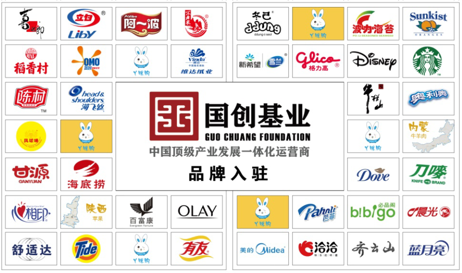 小咪购短剧，探索现代娱乐新潮流，小咪购短剧，探索现代娱乐新潮流