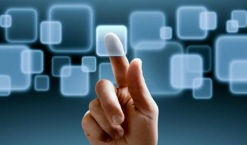 如何看待今日头条被处罚94万?