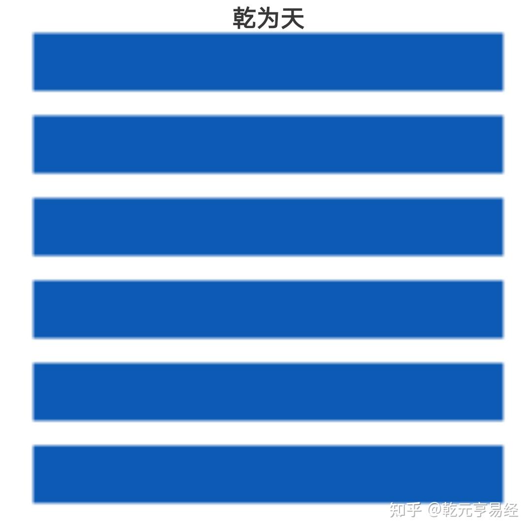 v2-ba83cee17c2694603811df6f23a48681_r.jpg