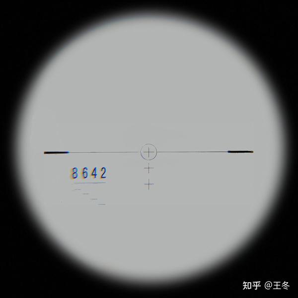即将被德军抛弃的H&K G36突击步枪 - 知乎