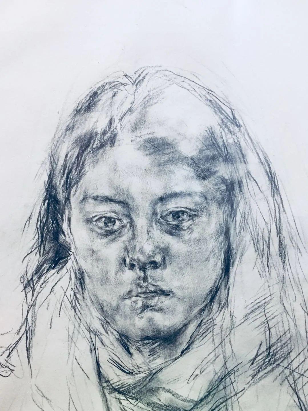 志存于道  心游于艺|周奕专访