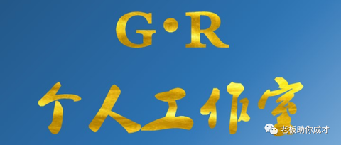 v2-ba8b2733238c83edccfda91b065f601d_180x120.jpg