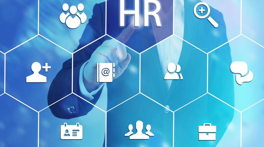 01  寻找身边资源