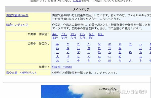 对日语学习一定有用的资源分享 网站 App Word Pdf 全精华推荐 知乎