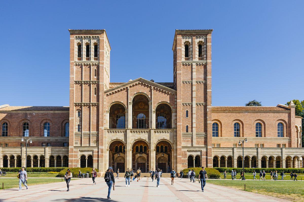 ucla大学 v2-ba8e006a9f9be0ca48bde50dbad0dd25_1440w.jpg?source=172ae18b