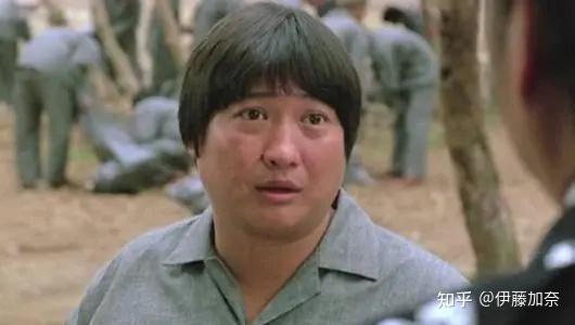 为啥没有新生代武打明星出现看到李连杰成龙的现状就懂了