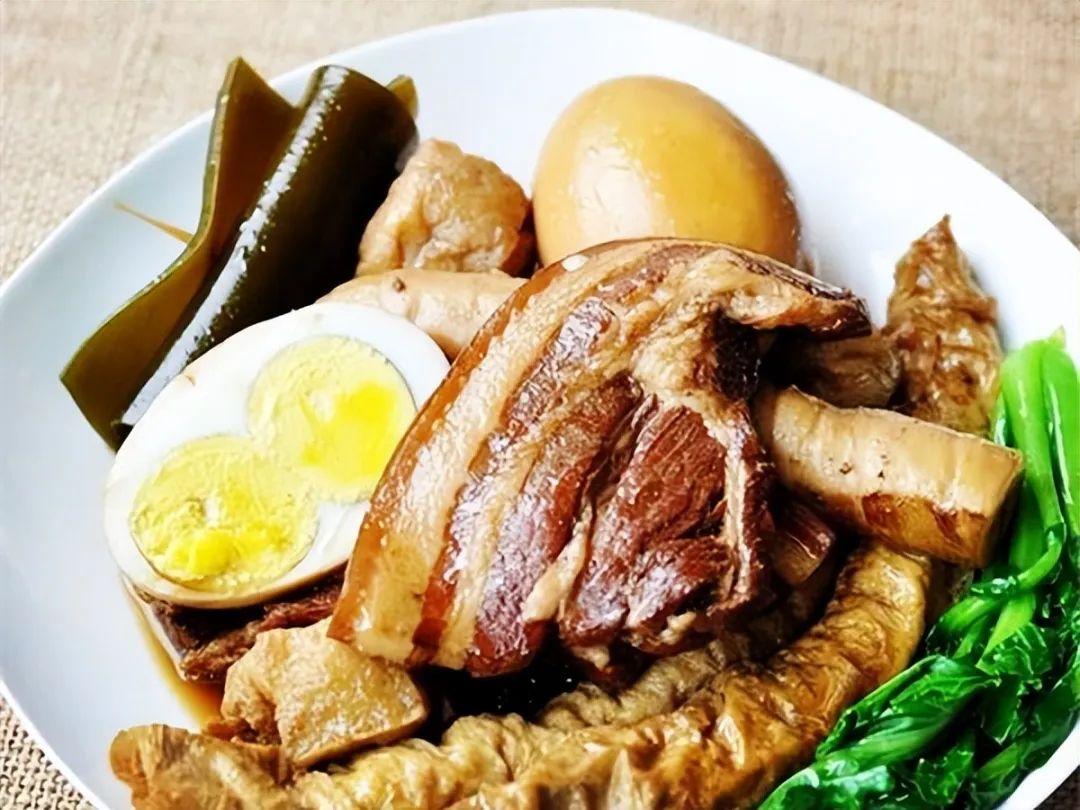 济宁旅游必打卡美食甏肉干饭,肉质酥烂,软糯可口,好吃! - 知乎