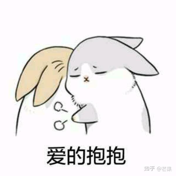 兰若庭工作怎么样 兰若庭招聘 兰若庭汉服在成都哪里