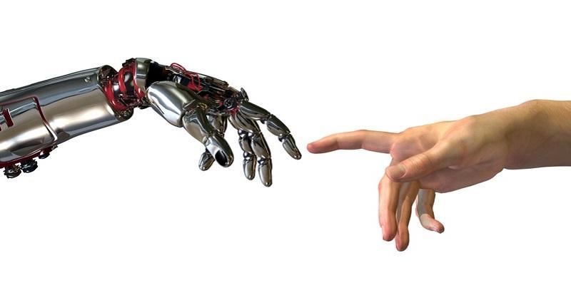 人怎么才能变成机器人 v2-ba8fef91e30bfa1ced5d619848bc2854_1440w.jpg?source=172ae18b