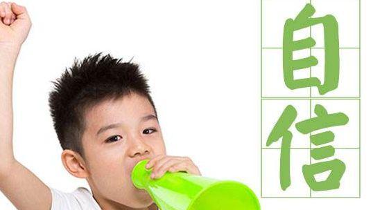 v2-ba9158f53f09ce21ff3072f9fcdf6abb_1440w.jpg?source=172ae18b