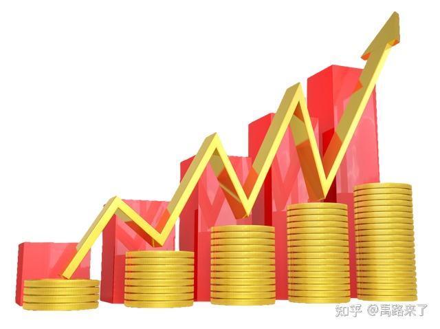 事关2亿人！这门生意值得做 - 知乎
