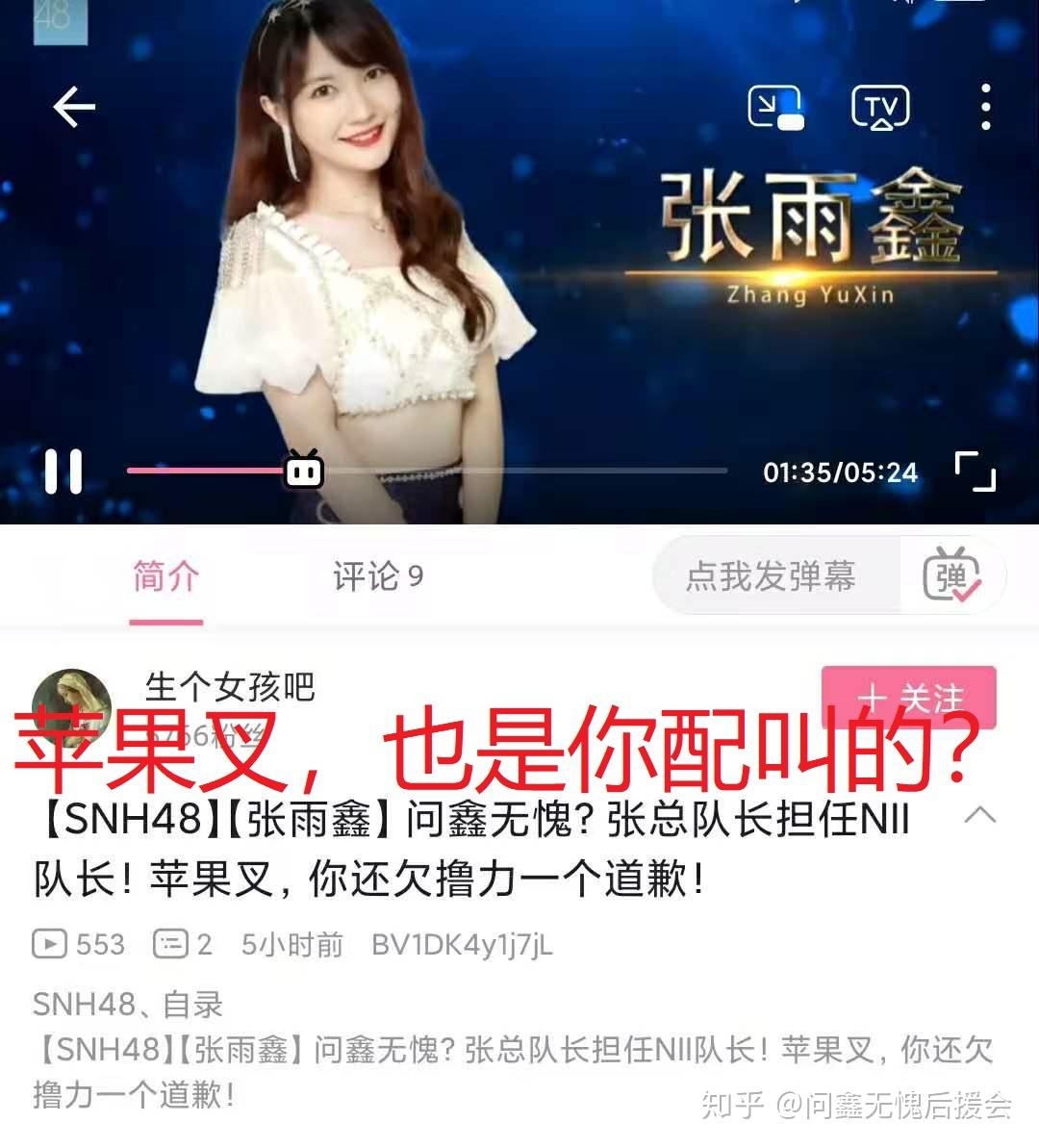 就算张雨鑫拿d真的捅了曾艳芬,但买刀的是马鹿卡娜林陈,把刀递给