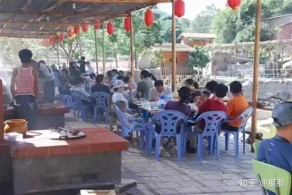 厦门活动场地_活动场地布置图_北京公司活动场地