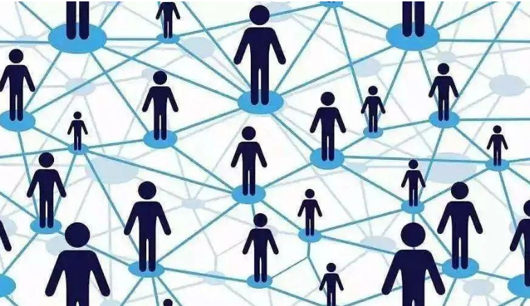 v2-ba9448d794605ee2c395d339fe263d6a_1440w.jpg?source=172ae18b