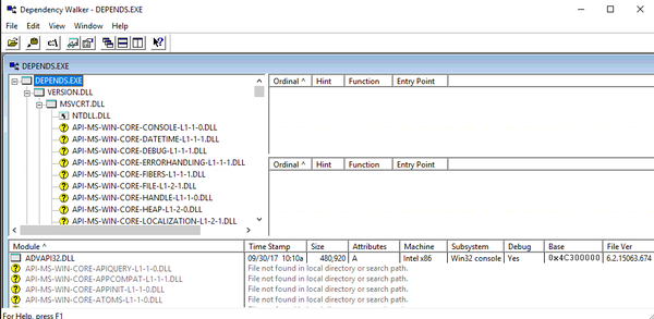 Windows Dpi Awareness 知乎