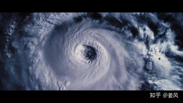 新奥尔良卡特里娜飓风