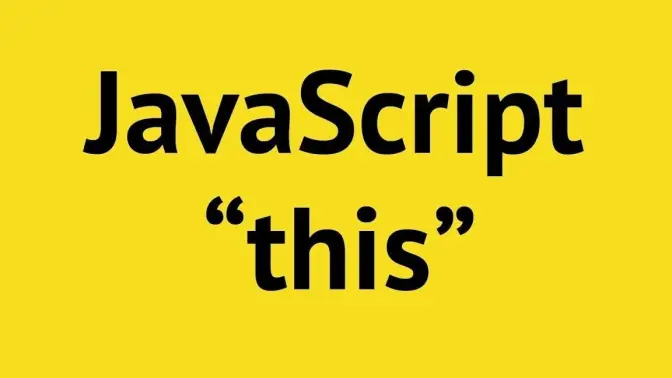 【JS基础】（一）JavaScript简介及在HTML中使用JavaScript - 知乎