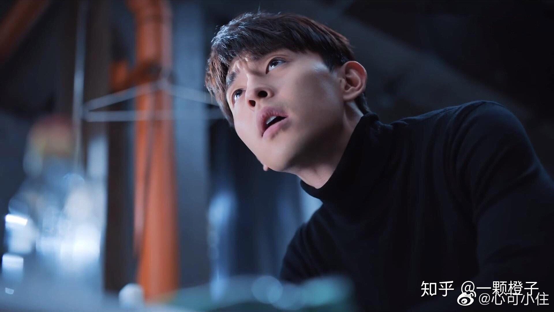 酷酷的滕合集一小时 v2-ba9fc0412fe5f32901c2aeb2e57f2395_r.jpg