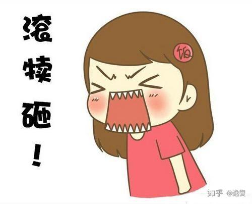 v2-baa060fccd2acbd3057b56db407b13ed_r.jpg