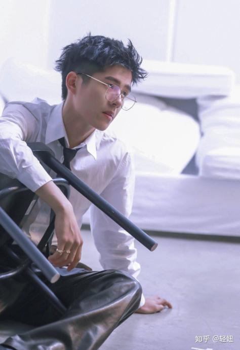 一个月瘦身20斤方案 v2-baa1e55509fe589620da66cbf7969ee5_r.jpg