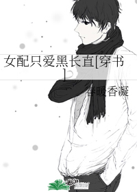 图标