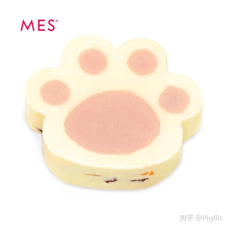 上海最好吃的蛋糕坊是哪一家?