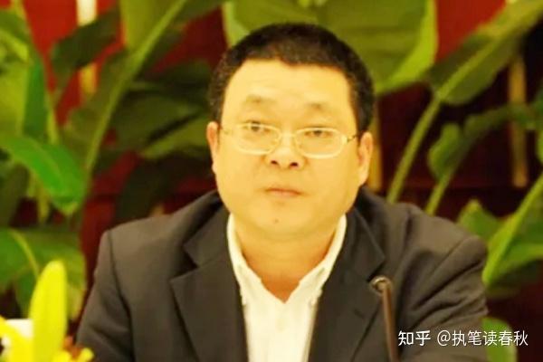 2008年数学天才任伟回国前夕离奇坠亡美方调查之后坚称自杀