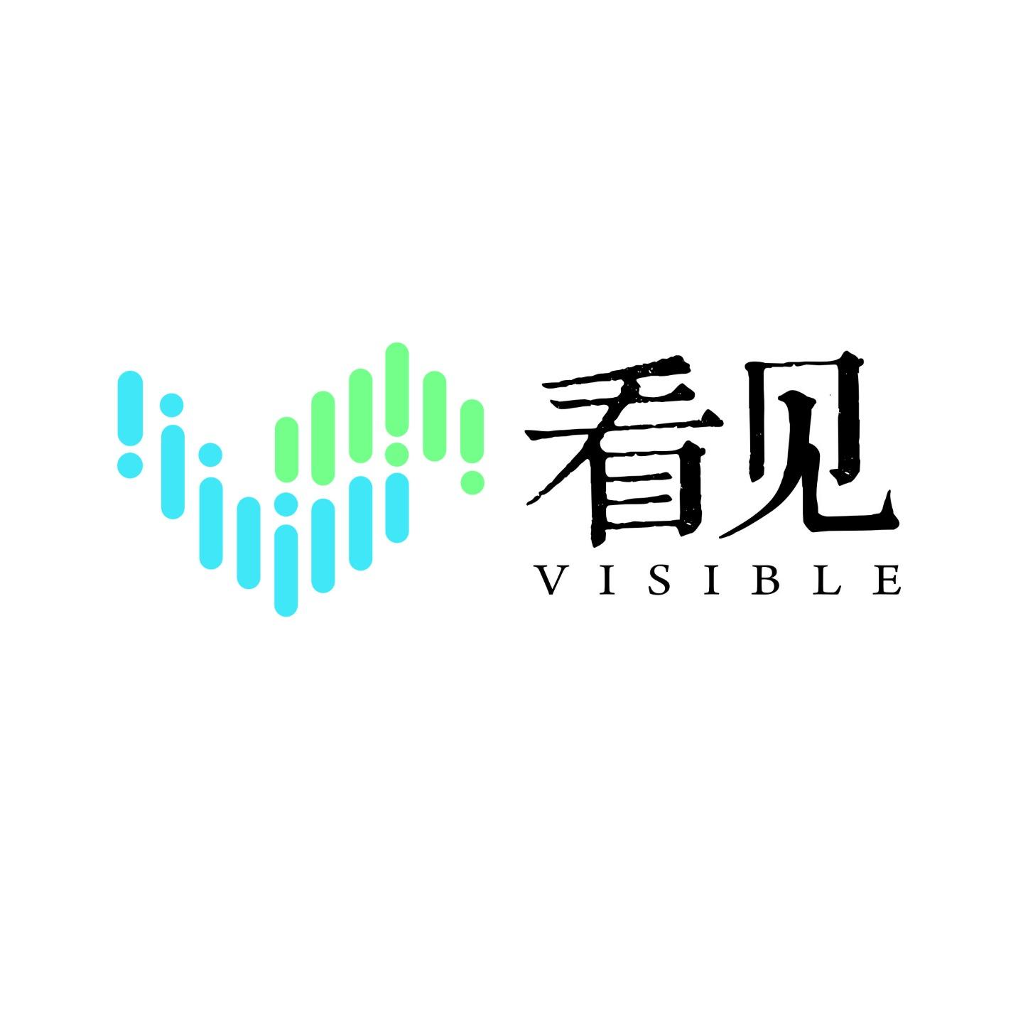 3D数字中心