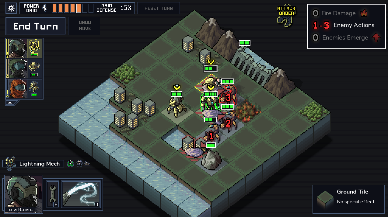 《bloodstained: ritual of night 血污:夜之仪式》