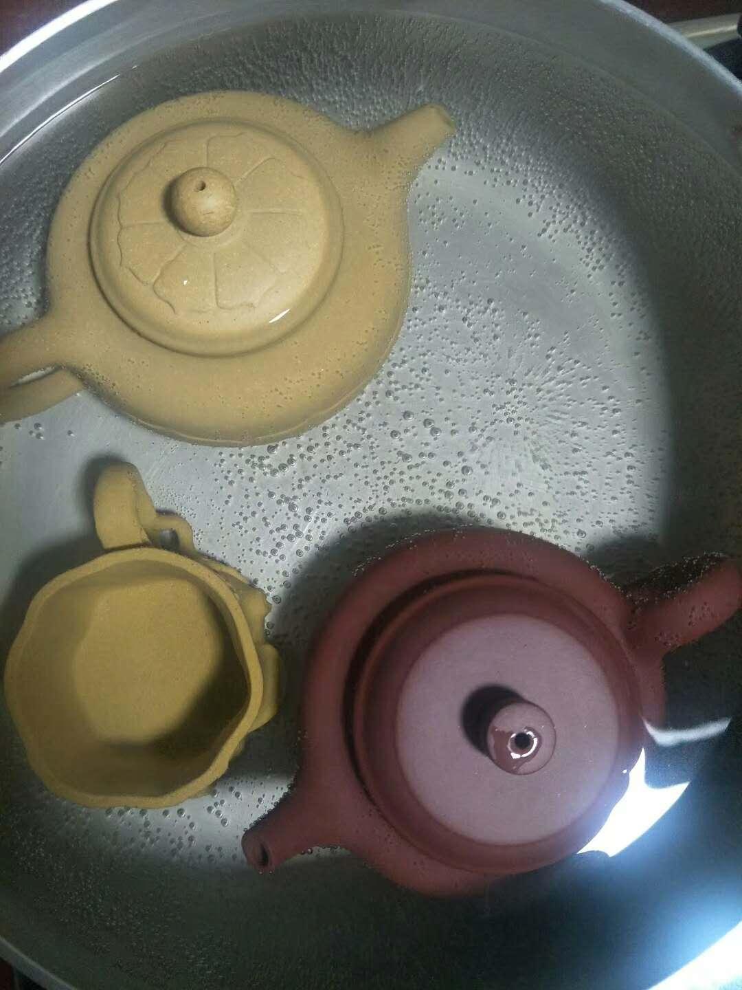 v2-bab133e3963a618448305492c55af882_1440w.jpg?source=172ae18b