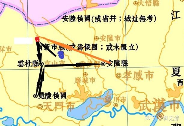 绿林军最早是由新市人王匡,王凤组织起来的,他们纠集数百人起于新市.