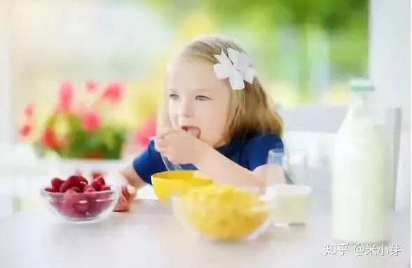 v2-bab442b225a8a64f2bf21c23c5fdadd3_r.jpg