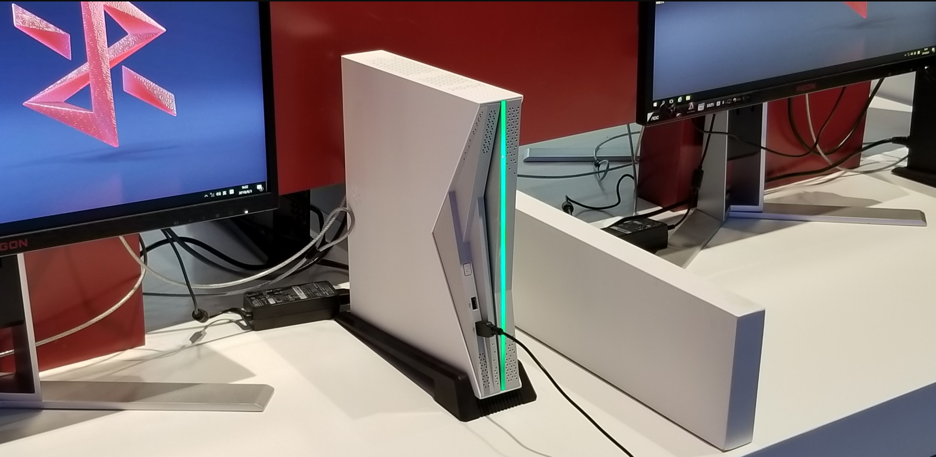 cj2018小霸王z游戏电脑发布正版win10